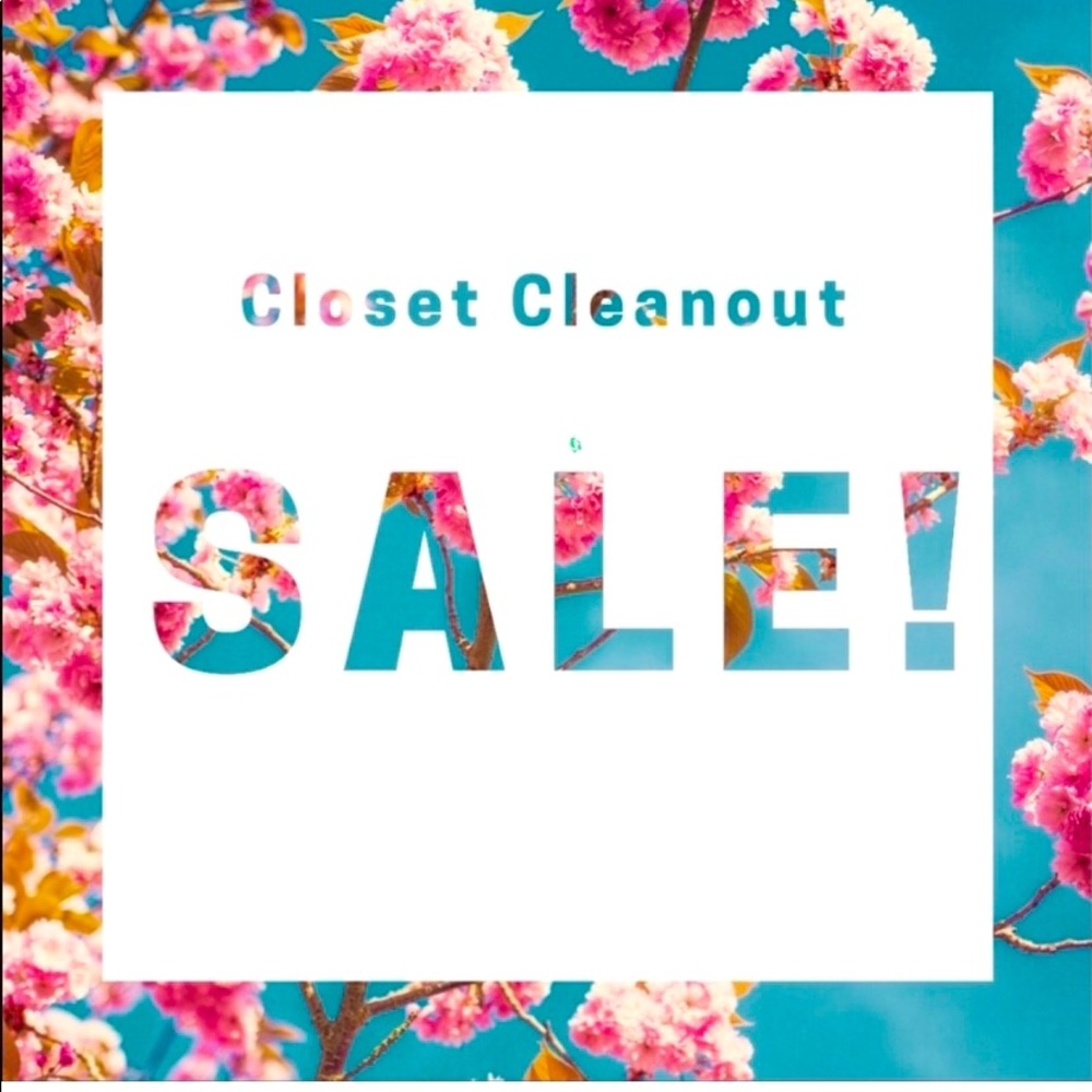 Offers welcomed
